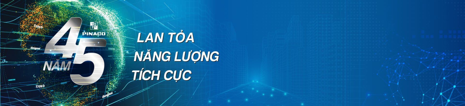 Banner ắc quy đồng nai
